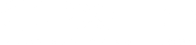 CPX Home Safety Solutions