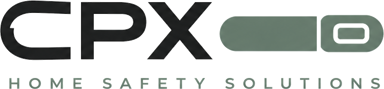 CPX Home Safety Solutions